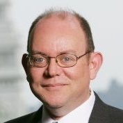 Phil Hatfield