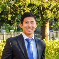 Joseph Tam