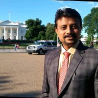 Shishir Shelar