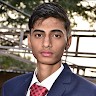 Ankit Kumar Yadav