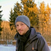 Marc Bräuer
