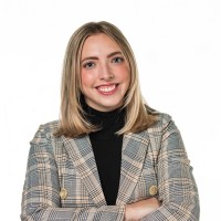 Rose Pophal