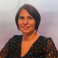 Céline Sivera
