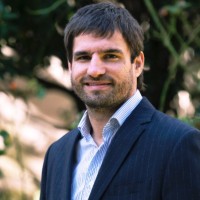 Santiago A. Sena