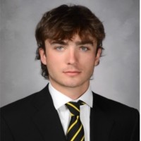 Colin MacKinnon