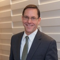 Derek Smith