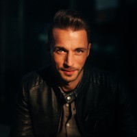 Michael Dücker