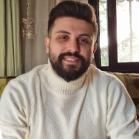 Haydara Ahmad