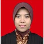 Fajria Fatmasari