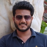 Vijay Pandey
