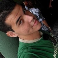 Júlio César
