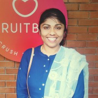 Hemalatha R