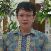 Hari Permana