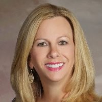 Sharon Gray