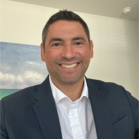 Abraham Ortiz