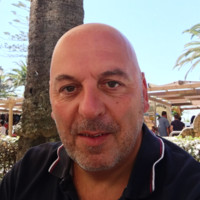 Didier Josse