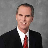 Robert Wade