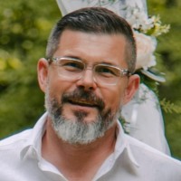 Dejan Dejanovic
