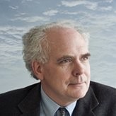 David Howes