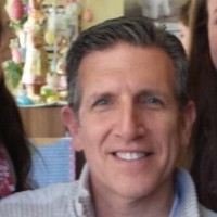 Jeff Marcus