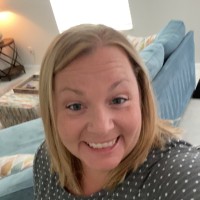 Dautie Craig