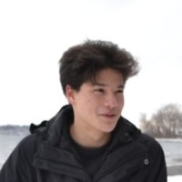 Daisuke Tremonte