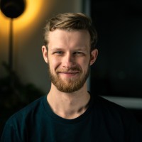 Zachary Goerzen