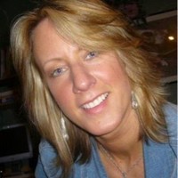 Jackie Otto