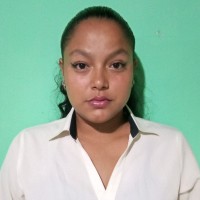 mildred bolaños