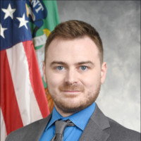 Jonathan Dixon