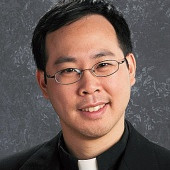 Anthony Soohoo