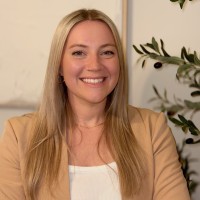 Brooke Chaney, SHRM-CP