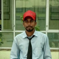 Md Aftab Alam