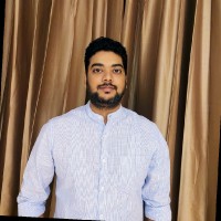 Shailesh Singh
