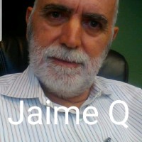 Jaime Quijano