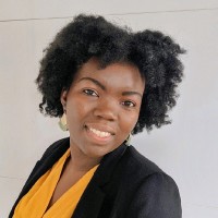 Andréa Dih Kahn