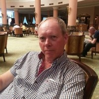 Steve Titcombe