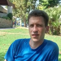 Miguel Glassee
