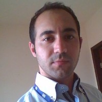 Junior Cesar Bortolotto