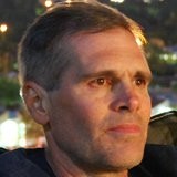 Ken Schreiner