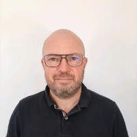 Stephane Fontaine
