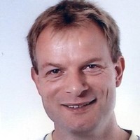 Martien Peeters