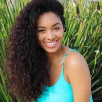 Deja Smith