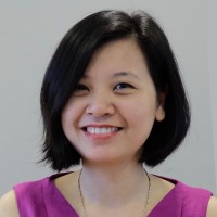 Giang Lam