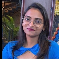keerthi A
