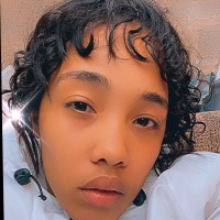 Tamryn Fortuin