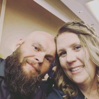 Jennifer Hostetler