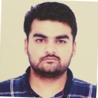 Amit Mehta