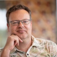 marc molenaar