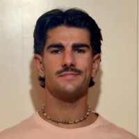 Guillermo Garcia Garcia